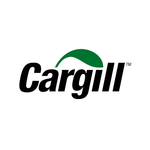 cargill