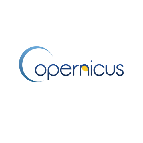 copernicus