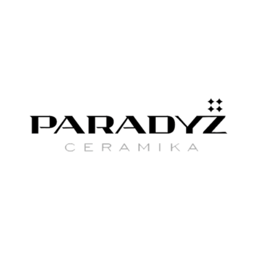 paradyż