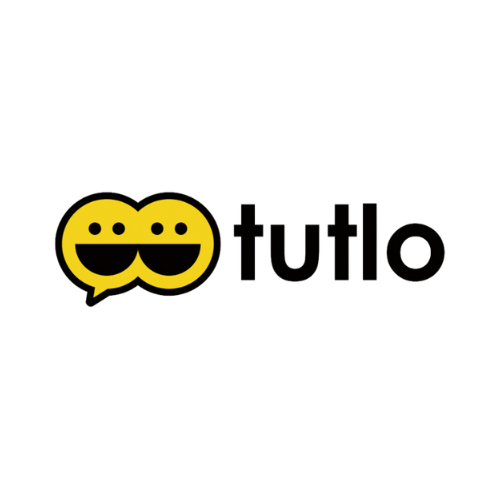 tutlo