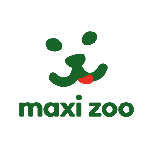 maxi