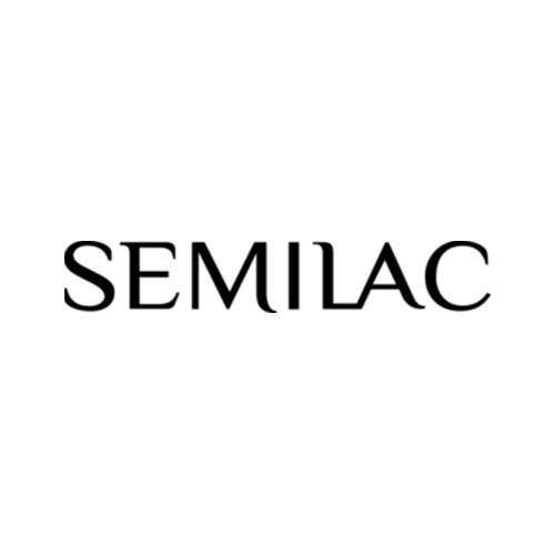 semilac