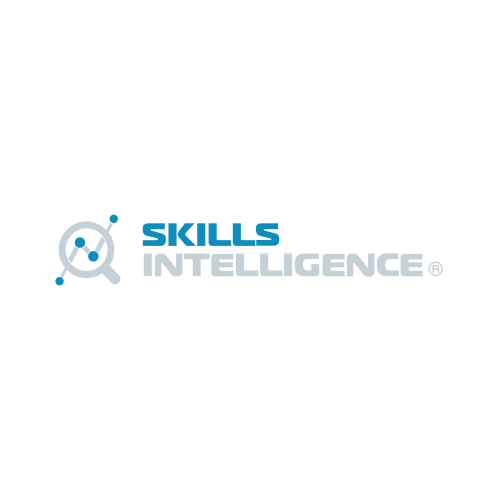 skill