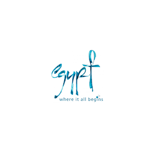 egipt